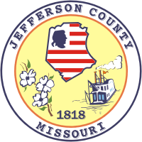 Jefferson County, Missouri - The City of Arnold, Missouri