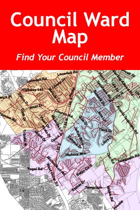 council_ward_map.jpg
